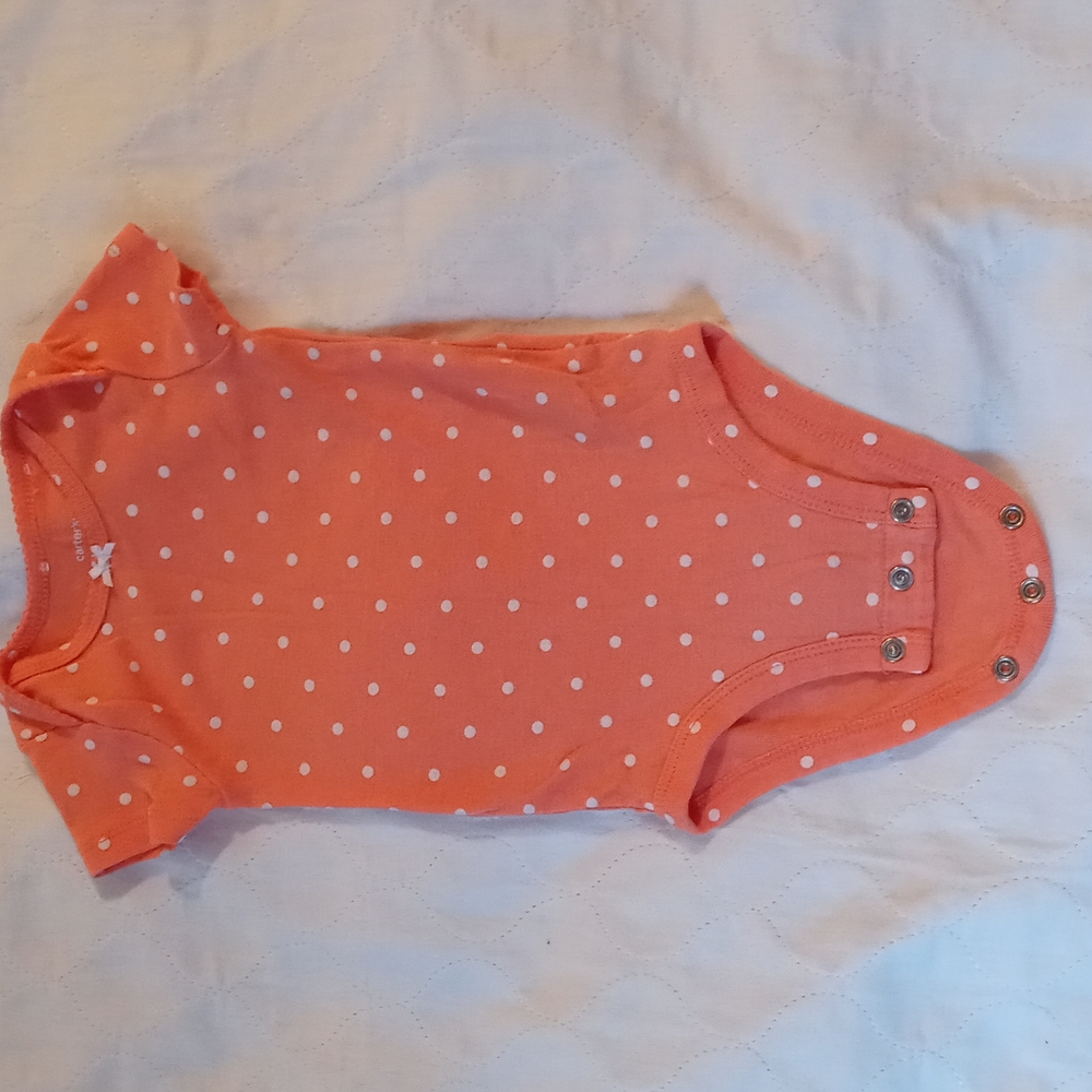 Onesie